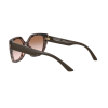 Prada PR 24XS (ROL0A6)