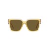 Prada PR 24ZS (14I01T)
