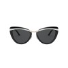 Prada PR 25XS (YC45S0)