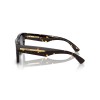 Prada PR 25ZS (16R30F)