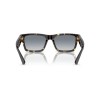 Prada PR 25ZS (16R30F)