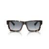 Prada PR 25ZS (16R30F)
