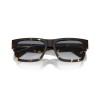 Prada PR 25ZS (16R30F)