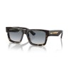 Prada PR 25ZS (16R30F)