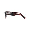 Prada PR 25ZS (18I04D)