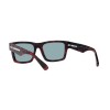 Prada PR 25ZS (18I04D)
