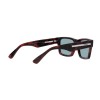 Prada PR 25ZS (18I04D)