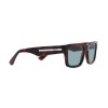 Prada PR 25ZS (18I04D)