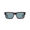 Prada PR 25ZS (18I04D)