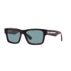 Prada PR 25ZS (18I04D)
