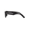 Prada PR 25ZS (1AB08G)