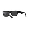 Prada PR 25ZS (1AB08G)