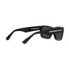 Prada PR 25ZS (1AB08G)