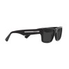 Prada PR 25ZS (1AB08G)