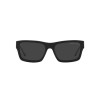 Prada PR 25ZS (1AB08G)