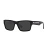 Prada PR 25ZS (1AB08G)