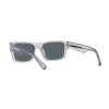 Prada PR 25ZS (U430A9)