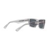 Prada PR 25ZS (U430A9)
