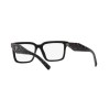 Prada PR 27YS (1AB08N)