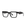 Prada PR 27YS (1AB08N)