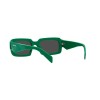 Prada PR 27ZS (11L08Z)