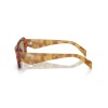 Prada PR 27ZS (11P60C)