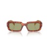 Prada PR 27ZS (11P60C)