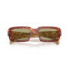 Prada PR 27ZS (11P60C)