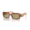 Prada PR 27ZS (11P60C)