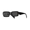 Prada PR 27ZS (16K08Z)