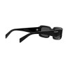 Prada PR 27ZS (16K08Z)