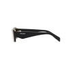 Prada PR 27ZS (16K70A)