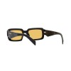 Prada PR 27ZS (16K70A)