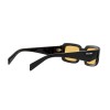 Prada PR 27ZS (16K70A)