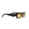 Prada PR 27ZS (16K70A)