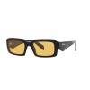 Prada PR 27ZS (16K70A)