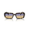 Prada PR 27ZS (16O50E)