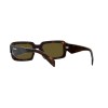 Prada PR 27ZS (19J09Z)
