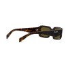 Prada PR 27ZS (19J09Z)