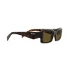 Prada PR 27ZS (19J09Z)