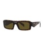 Prada PR 27ZS (19J09Z)