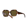 Prada PR 28ZS (14L09Z)