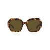 Prada PR 28ZS (14L09Z)