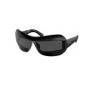 Prada PR 30YS (1AB5S0)