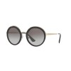 Prada PR 50TS (1AB0A7)