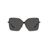 Prada PR 50YS (1AB5S0)