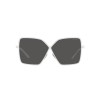 Prada PR 50YS (4615S0)