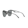 Prada PR 50ZS (1AB03T)