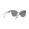 Prada PR 50ZS (1AB03T)