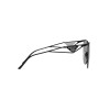 Prada PR 50ZS (1AB03T)